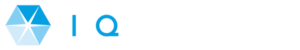 IQBlade Logo