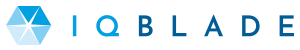 IQB-LogoHeader