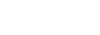 cisco-200x70