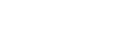 ibm-200x70