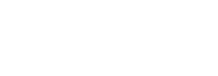 microsoft-200x70