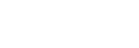 veritas-200x70